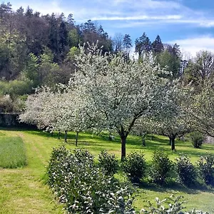 **** Hotel Chateau De France