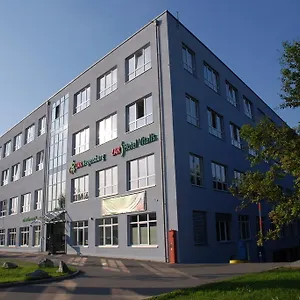 *** Hotel Zar-hotel Vitalis Germany